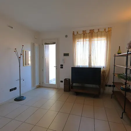 Duplex Con Doppi Servizi Piazza Aurora Lido di Jesolo