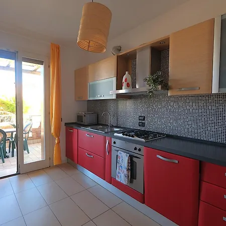 Apartament Duplex Con Doppi Servizi Piazza Aurora *