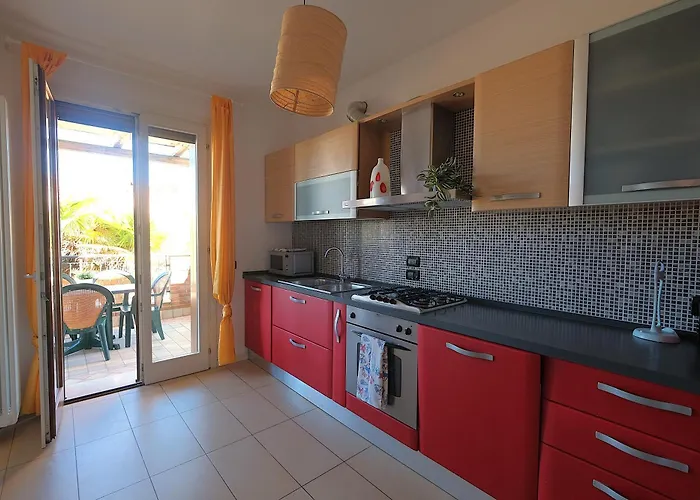 Apartamento Duplex Con Doppi Servizi Piazza Aurora *
