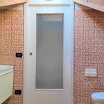 Duplex Con Doppi Servizi Piazza Aurora Διαμέρισμα