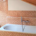 Διαμέρισμα Duplex Con Doppi Servizi Piazza Aurora Τζεσόλο Λίντο