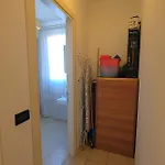 Duplex Con Doppi Servizi Piazza Aurora *