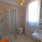 Lejlighed Duplex Con Doppi Servizi Piazza Aurora Lido di Jesolo
