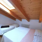 Duplex Con Doppi Servizi Piazza Aurora * Lido di Jesolo