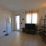 Duplex Con Doppi Servizi Piazza Aurora Lido di Jesolo