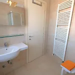 Duplex Con Doppi Servizi Piazza Aurora * Lido di Jesolo