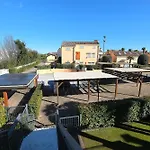 Lejlighed Duplex Con Doppi Servizi Piazza Aurora Lido di Jesolo