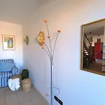 Duplex Con Doppi Servizi Piazza Aurora Lejlighed Lido di Jesolo