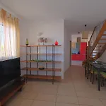 Duplex Con Doppi Servizi Piazza Aurora *