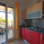 Lejlighed Duplex Con Doppi Servizi Piazza Aurora
