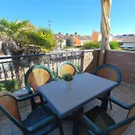 Duplex Con Doppi Servizi Piazza Aurora * Τζεσόλο Λίντο