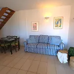 Duplex Con Doppi Servizi Piazza Aurora Lido di Jesolo
