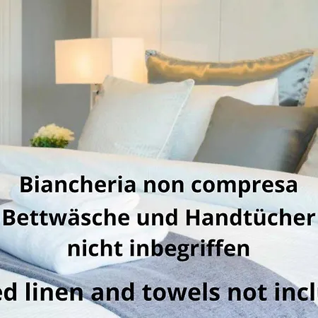 شقة Duplex Con Doppi Servizi Piazza Aurora ليدو دي يسولو