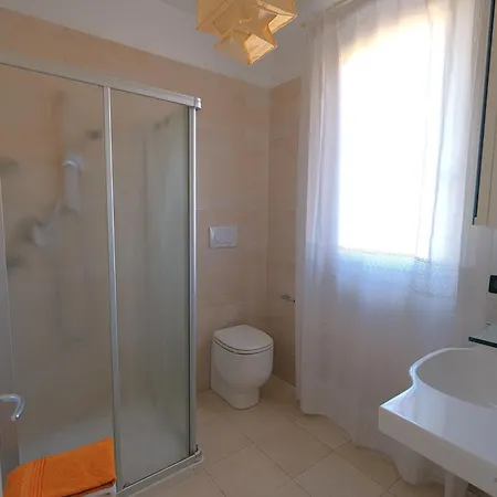 Apartmán Duplex Con Doppi Servizi Piazza Aurora Lido di Jesolo