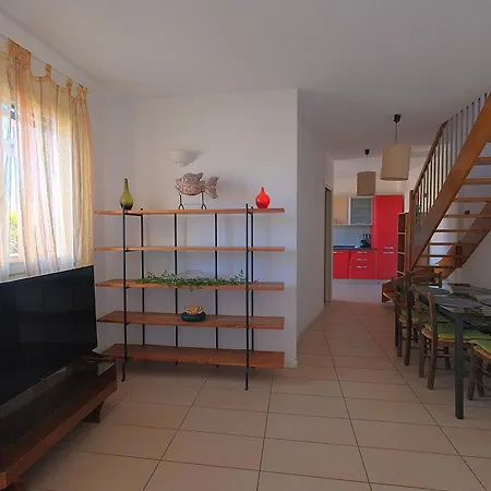 Duplex Con Doppi Servizi Piazza Aurora *