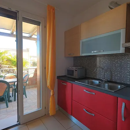 Apartmán Duplex Con Doppi Servizi Piazza Aurora