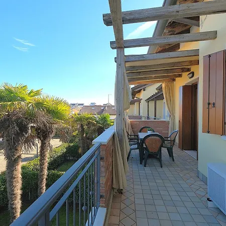 Apartmán Duplex Con Doppi Servizi Piazza Aurora