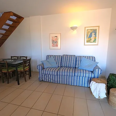 Duplex Con Doppi Servizi Piazza Aurora Lido di Jesolo